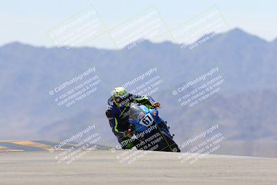 media/Apr-13-2025-Race Pace (Sun) [[7918213ab8]]/Verified/7-Turn 9 (1135am)/